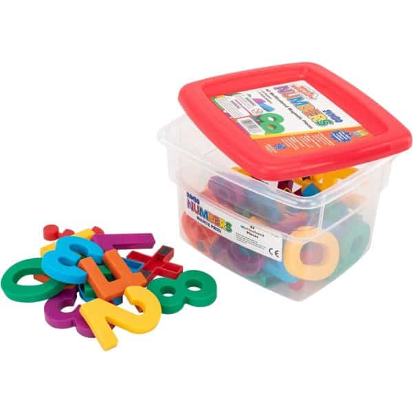math magnets jumbo numbers2
