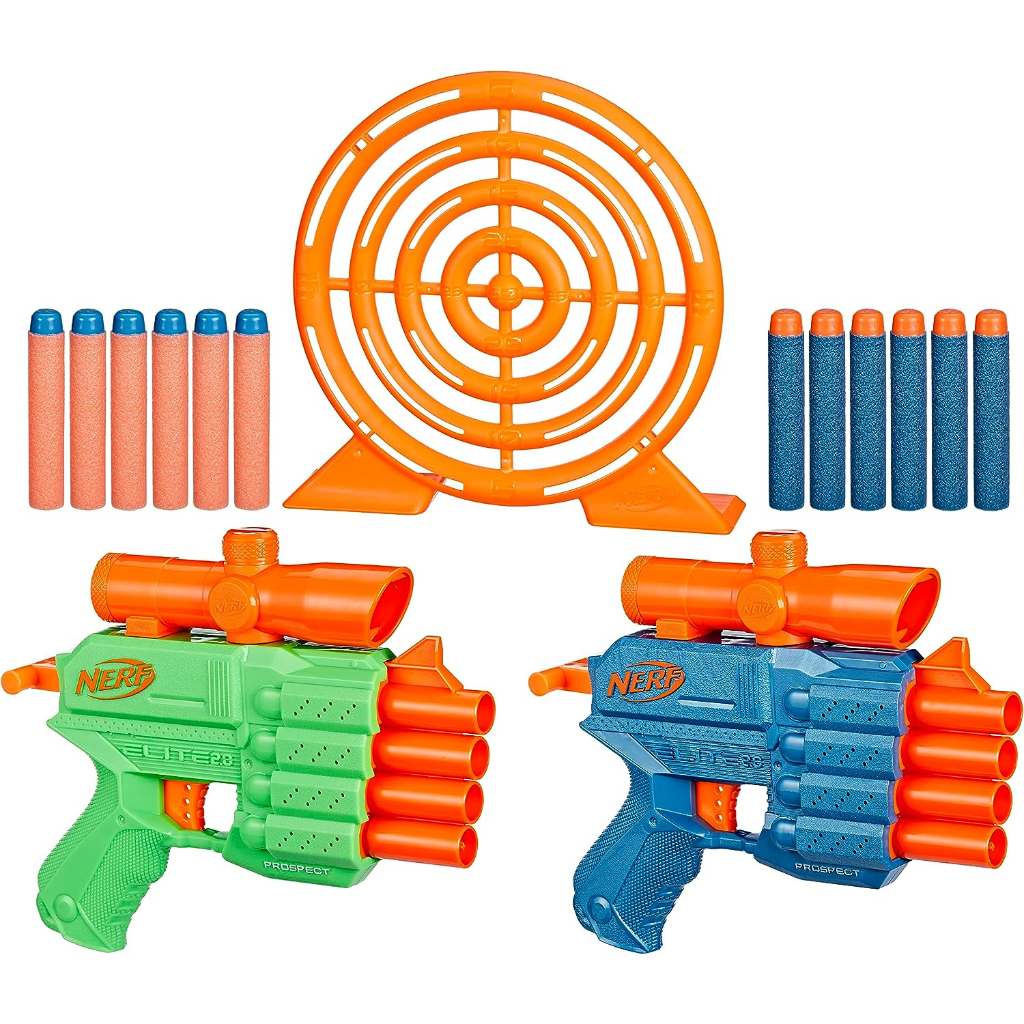nerf elite 2.0 face off target set1 (3)