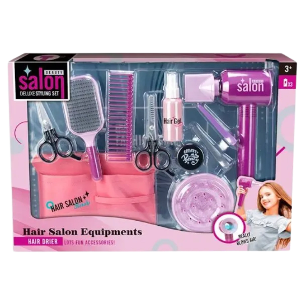 salon play set removebg preview