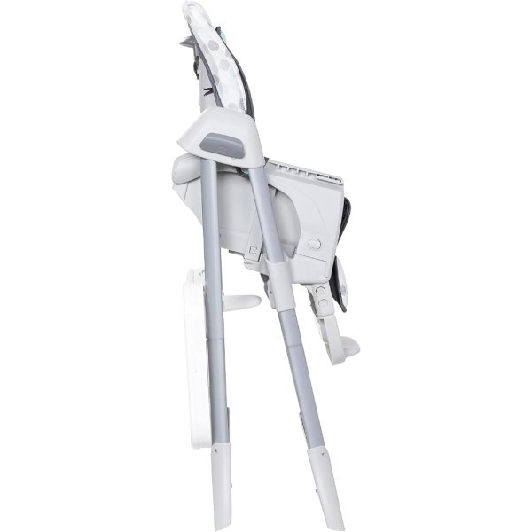 sit right 2.0 3 in 1 high chair twinkle little forest2