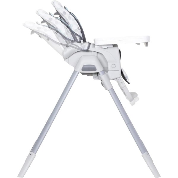 sit right 2.0 3 in 1 high chair twinkle little forest4