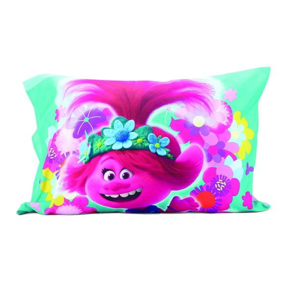 trolls 4pc bed set (4)