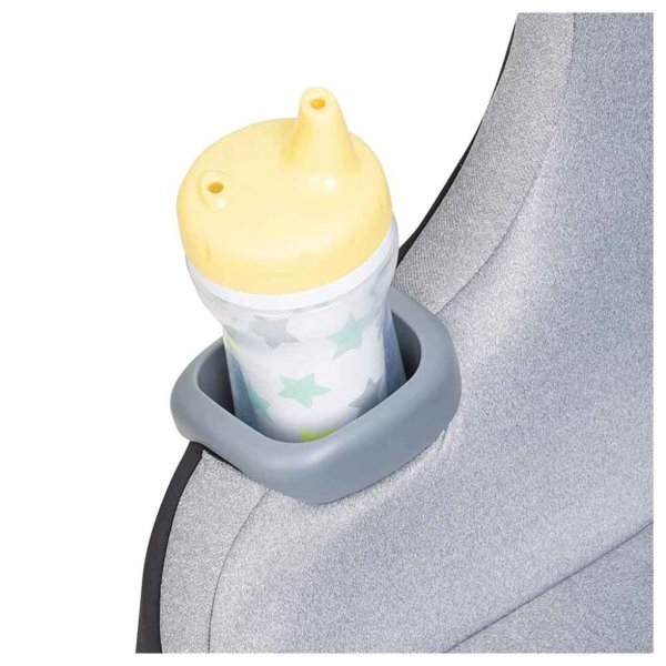 trooper™ 3 in 1 convertible car seat moondust5