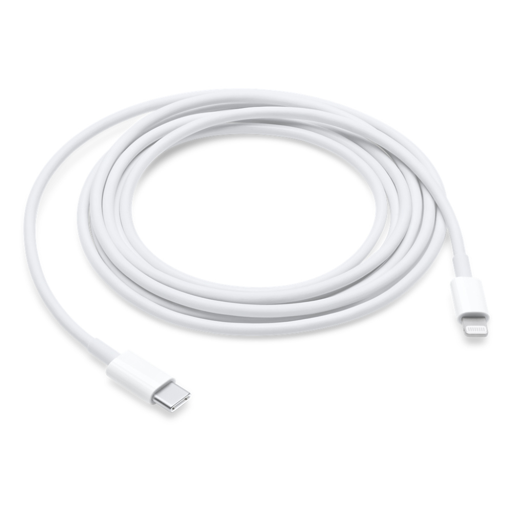 usb c to lightning cable4