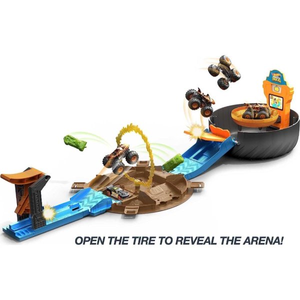 hotwheels (4)