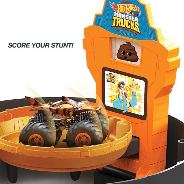 hotwheels (5)