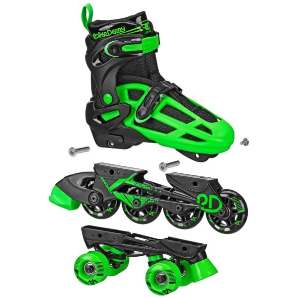 roller