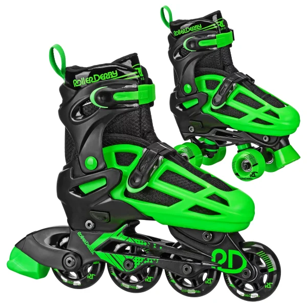 roller