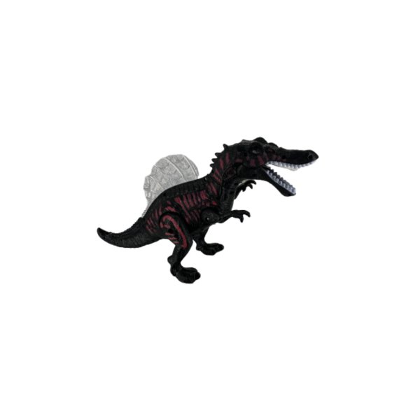 dinosaur world musical toy2 removebg preview