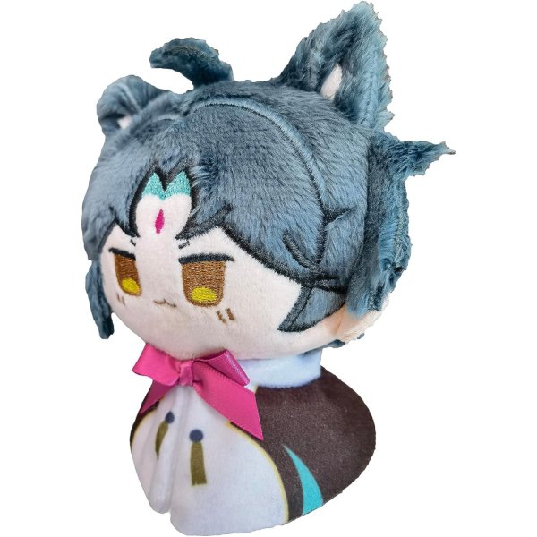 genshin impact plush toys (2)