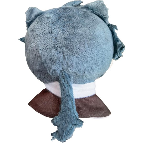 genshin impact plush toys (4)