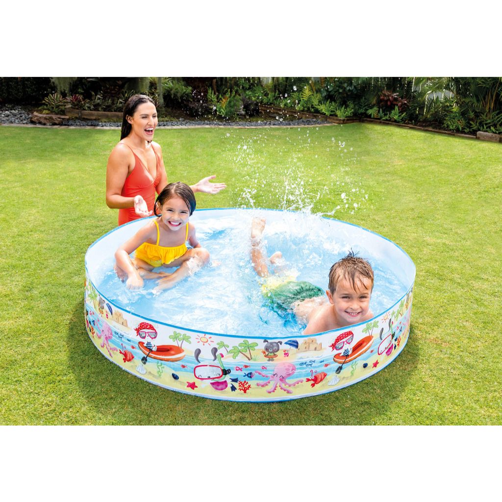 intex 56451ep fun at the beach snapset pool 1 69723 (1)