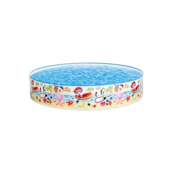 intex 56451ep fun at the beach snapset pool 2 60273 (1)