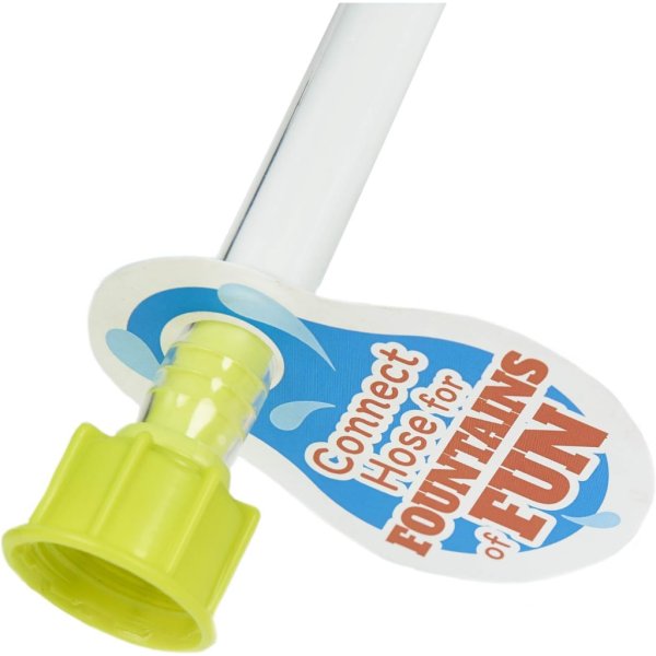 little tikes flowin' fun water table1