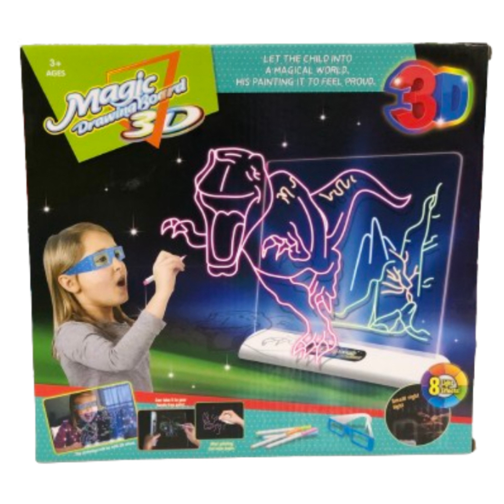magic drawing board1