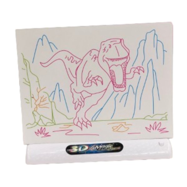 magic drawing board2