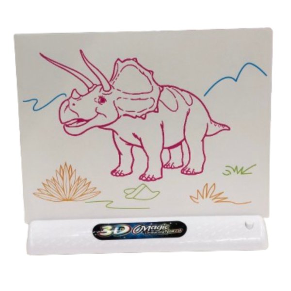 magic drawing board3