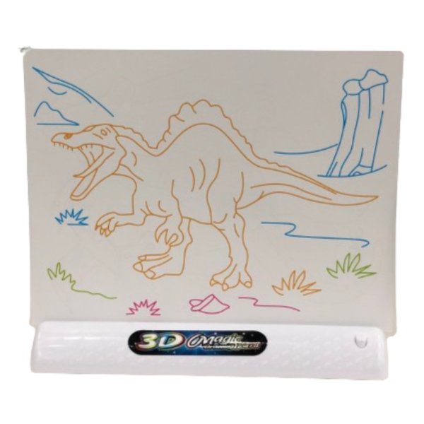 magic drawing board4