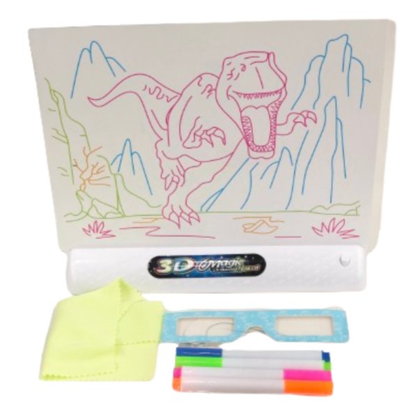 magic drawing board5