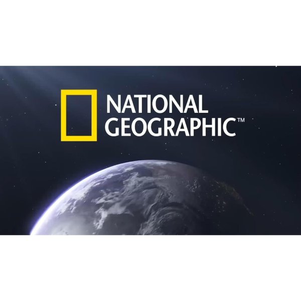 national geographic amazing reactions chemistry set mega science kit1