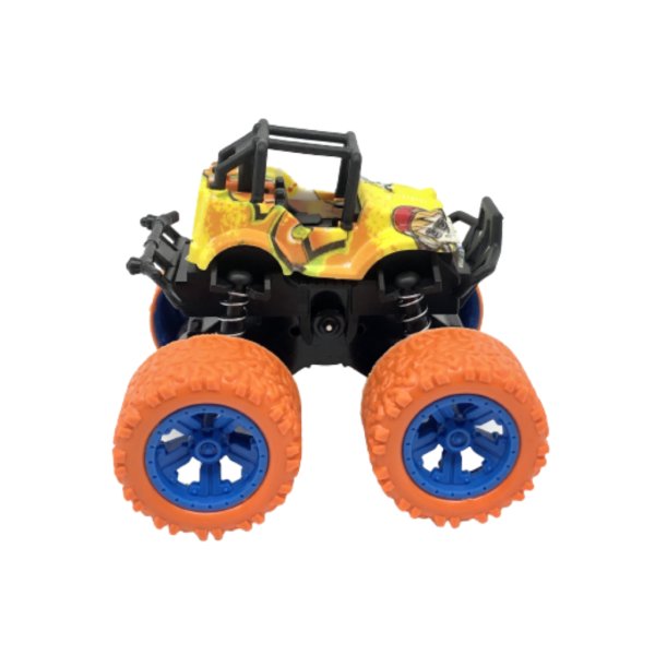 sports 4wd big wheel truck 1 removebg preview