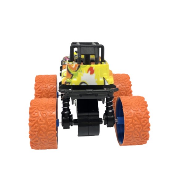 sports 4wd big wheel truck 2 removebg preview
