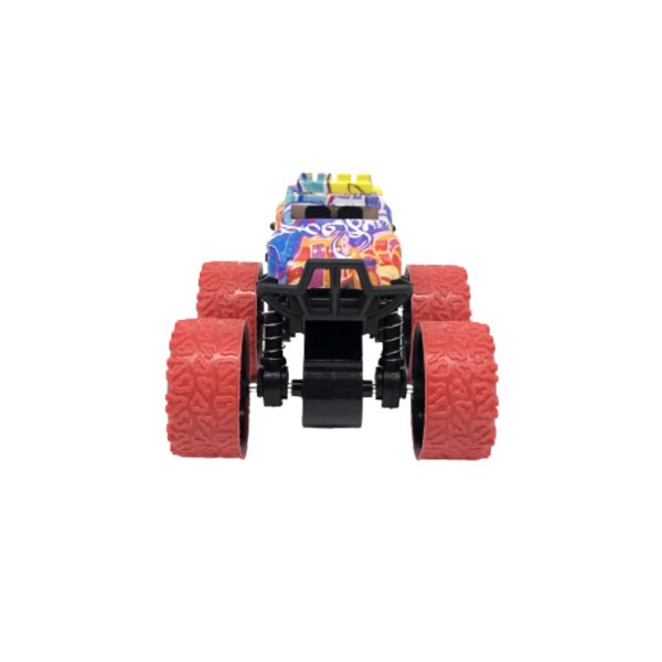 sports 4wd big wheel truck 3 removebg preview