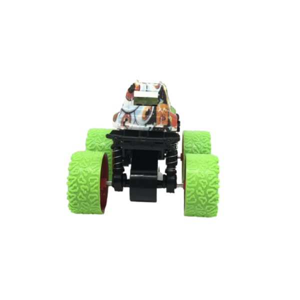 sports 4wd big wheel truck 4 removebg preview