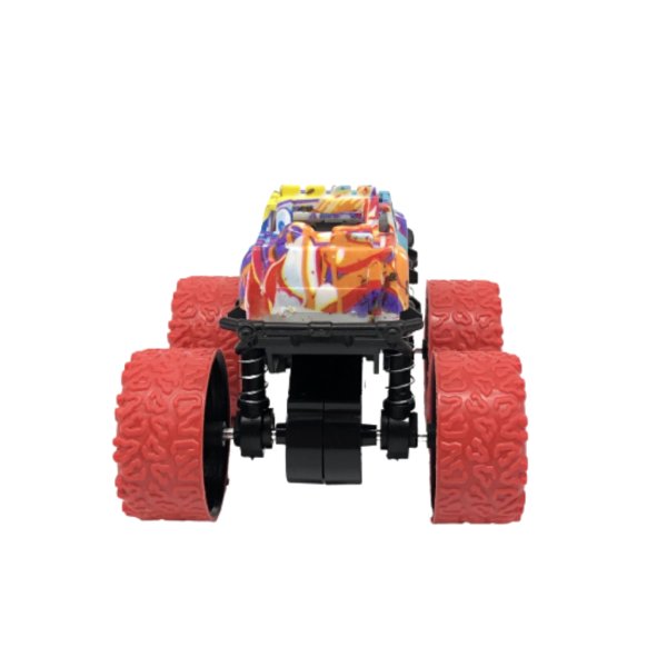 sports 4wd big wheel truck 5 removebg preview