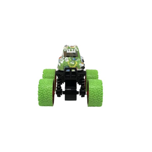 sports 4wd big wheel truck 7 removebg preview