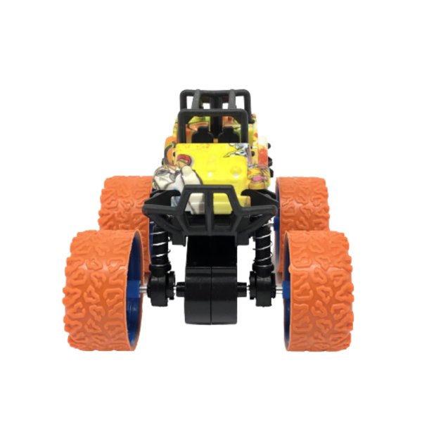 sports 4wd big wheel truck 9 removebg preview