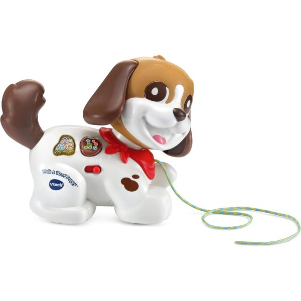 vtech walk and woof puppy1