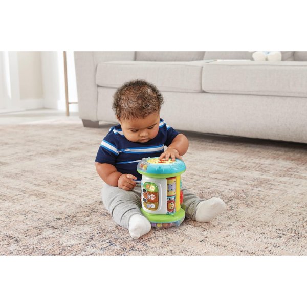 vtech explore & discover roller (4)
