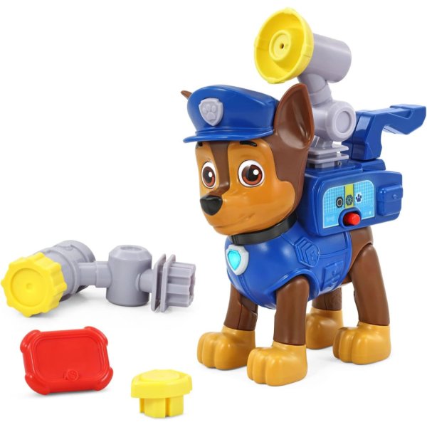 vtech paw patrol chase to the rescue1