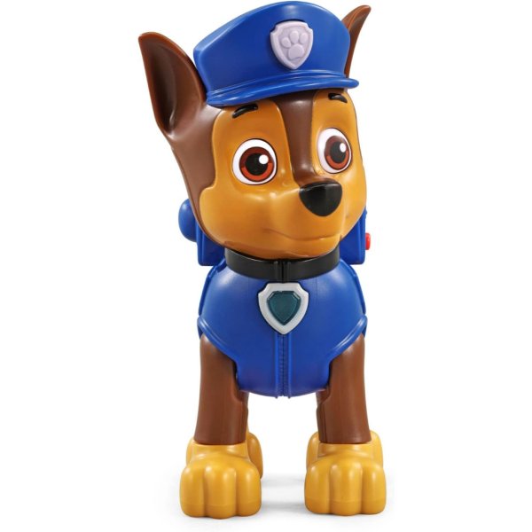 vtech paw patrol chase to the rescue2