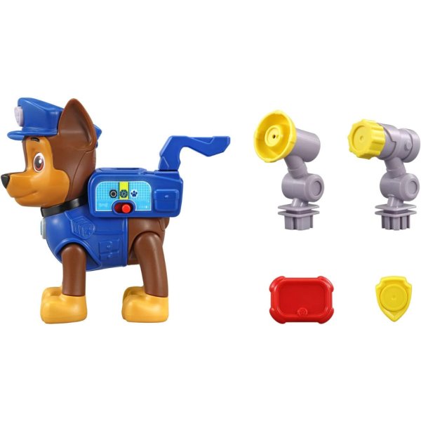 vtech paw patrol chase to the rescue3