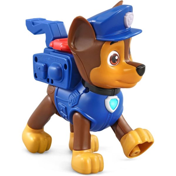 vtech paw patrol chase to the rescue4
