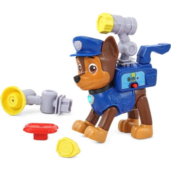 vtech paw patrol chase to the rescue5