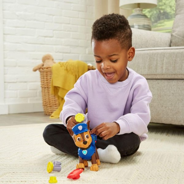 vtech paw patrol chase to the rescue6