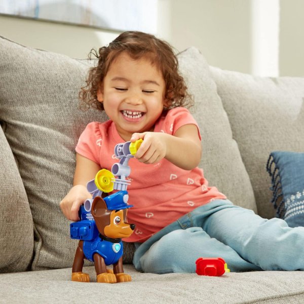 vtech paw patrol chase to the rescue7