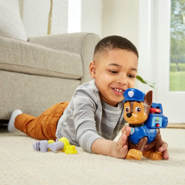 vtech paw patrol chase to the rescue9