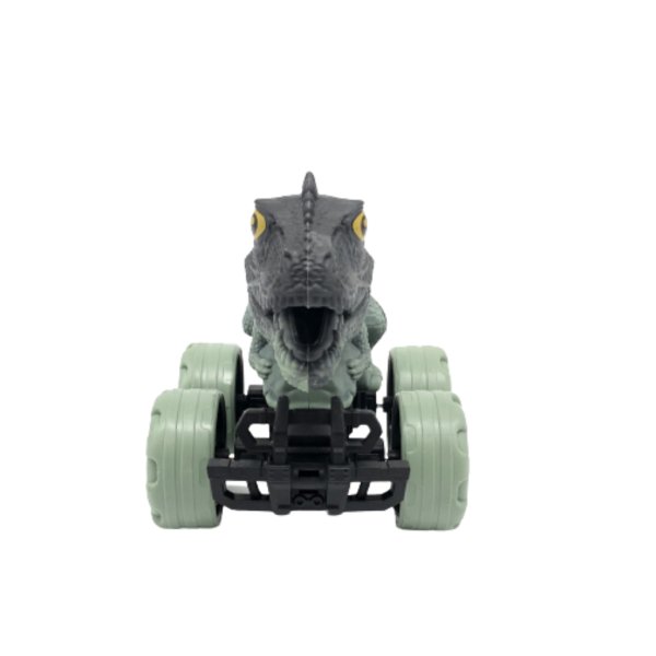 walking with dinosaurs 10 removebg preview