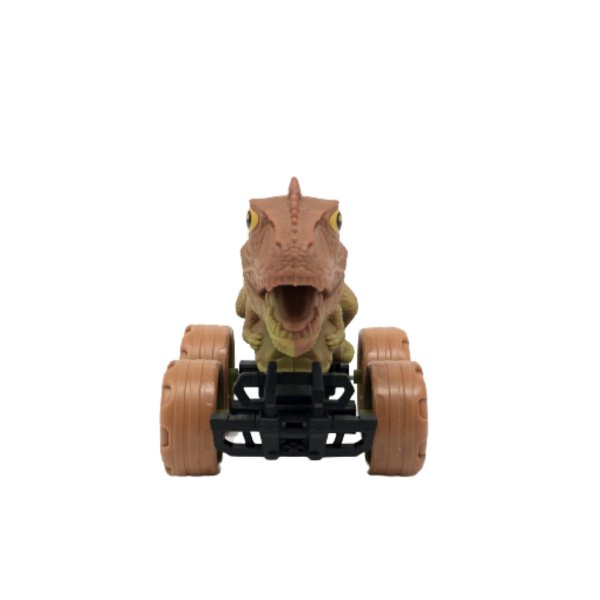 walking with dinosaurs 12 removebg preview