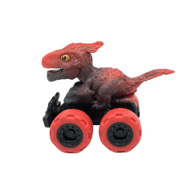 walking with dinosaurs 3 removebg preview