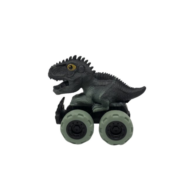 walking with dinosaurs 4 removebg preview