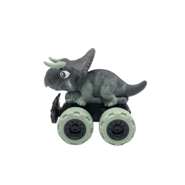 walking with dinosaurs 5 removebg preview