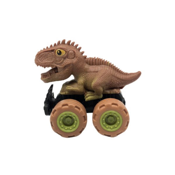 walking with dinosaurs 6 removebg preview