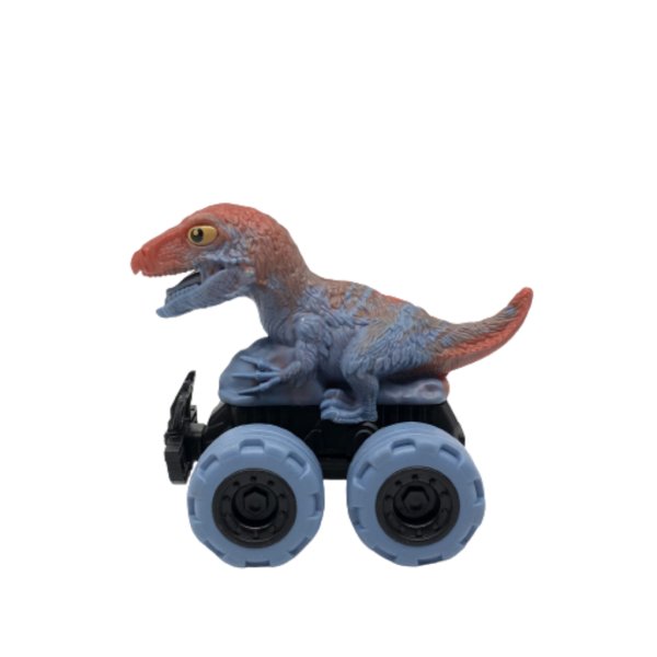 walking with dinosaurs 7 removebg preview