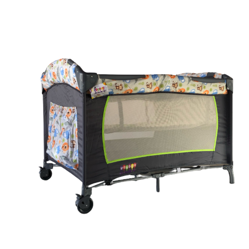 wonder baby playpen (1)