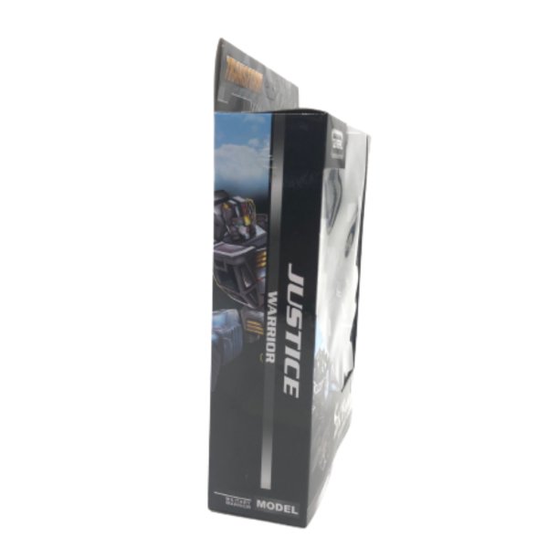 x warrior skyhaunting military warrior 1 removebg preview
